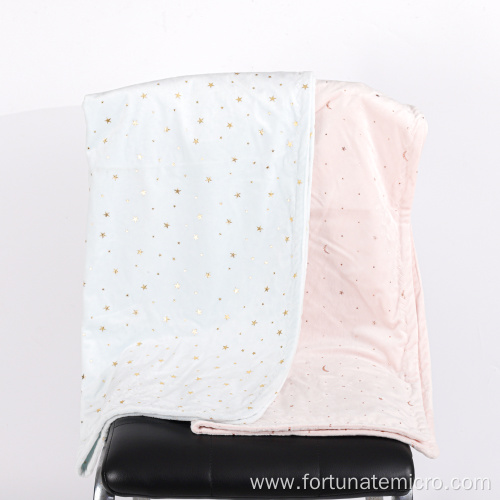 microfiber towels for detailing